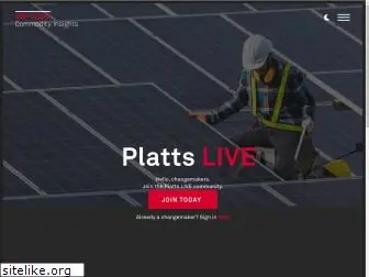 plattslive.com