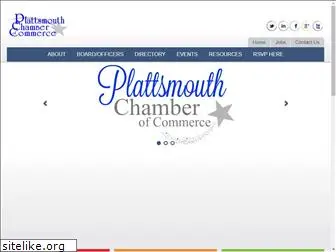 plattsmouthchamber.com