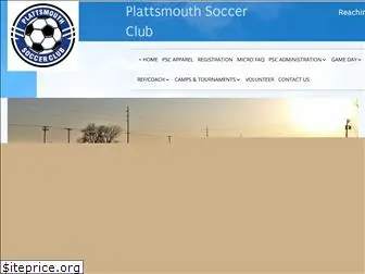 plattsmouthsoccer.com