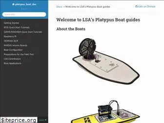 platypus-boats.readthedocs.io