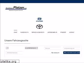 platzer-autowelt.de