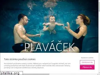 plavacek-deti.cz