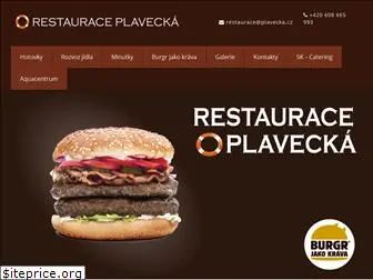 plavecka.cz