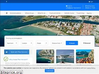 plavi-horizont.hr