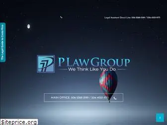 plawcr.com