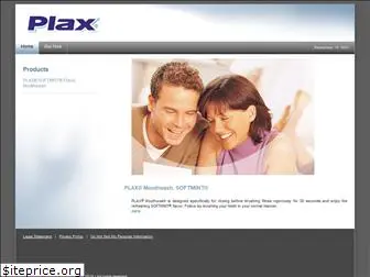plax.com