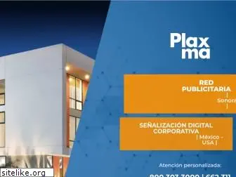 plaxma.tv