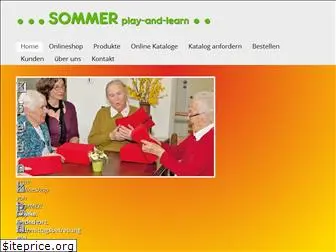 play-and-learn.ch