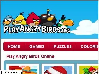 play-angry-birds.org