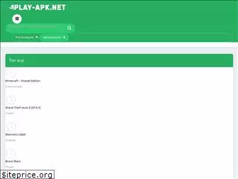 play-apk.net