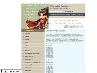 play-asia-coupon.com
