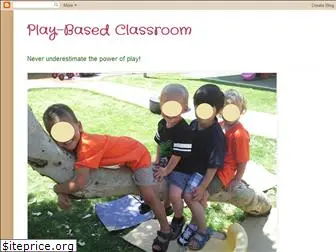 play-basedclassroom.blogspot.com