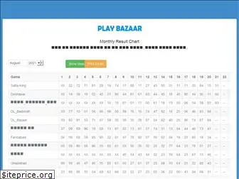 play-bazar.xyz