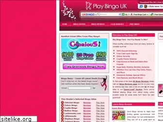 play-bingo-uk.co.uk