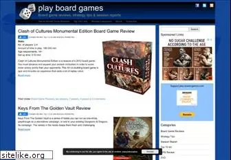 play-board-games.com