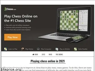 play-chess-online.com