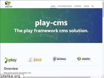 play-cms.com