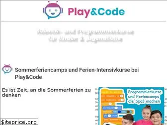 play-code.de