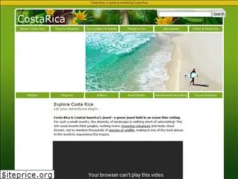 play-costa-rica.com