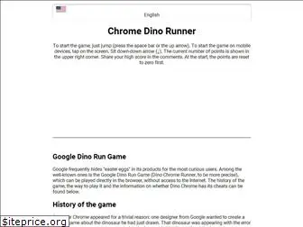 play-dino-game.com