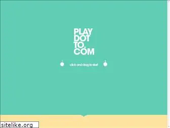 play-dot-to.com