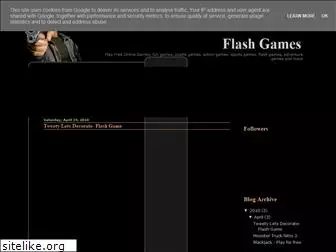 play-flash-games-free.blogspot.com