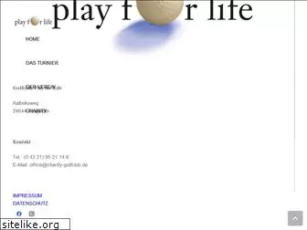 play-for-life.de
