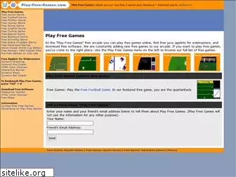 play-free-games.com