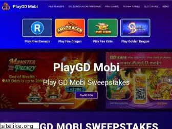 play-gd-mobi.com