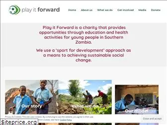 play-itforward.org