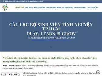 play-learn-grow.vn