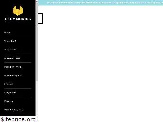 play-maniac.de
