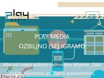 play-media.org