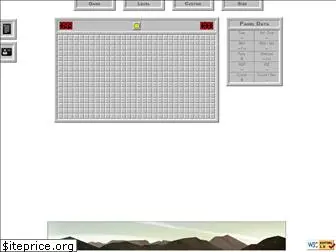 play-minesweeper.com