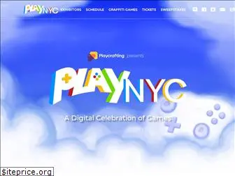 play-nyc.com