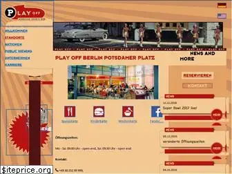 play-off-berlin.de