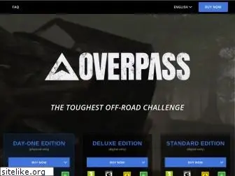 play-overpass.com