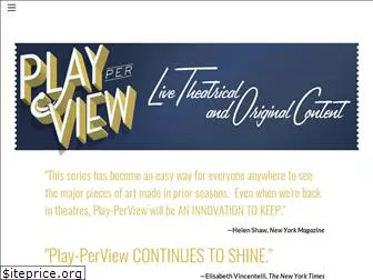 play-perview.com