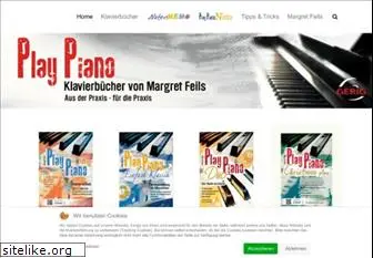 play-piano-play.de