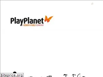 play-planet.pt