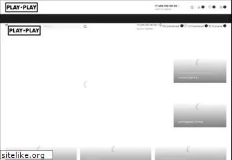play-play.ru