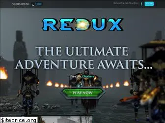 cracked mbot silkroad private cracked mbot silkroad private