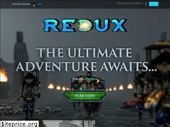 play-redux.com