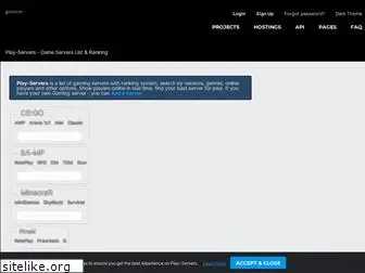 play-servers.com
