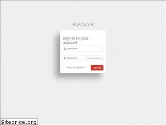 play-star.in