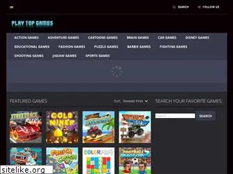 play-top-games.com