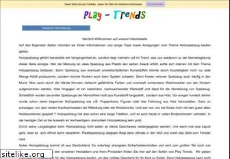play-trends.de
