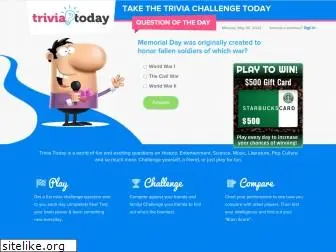 play-trivia.com