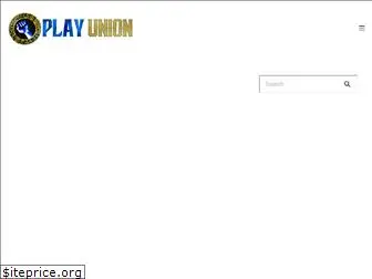 play-union.com