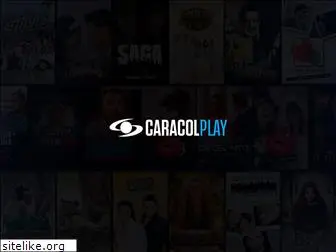 play.caracoltv.com